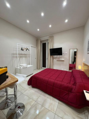 B&B al Corso